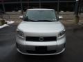 2008 xB #10 2008 xB #10