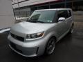 2008 xB #11 2008 xB #11