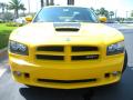 2007 Charger SRT-8 Super Bee #3