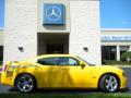 2007 Charger SRT-8 Super Bee #5