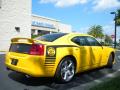 2007 Charger SRT-8 Super Bee #6