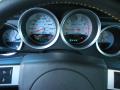  2007 Dodge Charger SRT-8 Super Bee Gauges #24