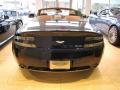 2011 V8 Vantage Roadster #5