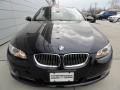 2007 3 Series 335i Convertible #2