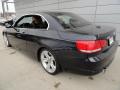 2007 3 Series 335i Convertible #4