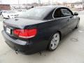 2007 3 Series 335i Convertible #6