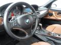 2007 3 Series 335i Convertible #10