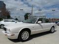 Front 3/4 View of 2003 Jaguar XJ XJ8 #3 Front 3/4 View of 2003 Jaguar XJ XJ8 #3