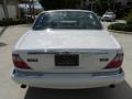 2003 XJ XJ8 #6 2003 XJ XJ8 #6