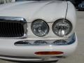 2003 XJ XJ8 #10 2003 XJ XJ8 #10