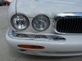 2003 XJ XJ8 #11 2003 XJ XJ8 #11