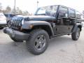 2011 Wrangler Unlimited Call of Duty: Black Ops Edition 4x4 #3 2011 Wrangler Unlimited Call of Duty: Black Ops Edition 4x4 #3