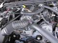 2011 Wrangler Unlimited 3.8 Liter OHV 12-Valve V6 Engine #10 2011 Wrangler Unlimited 3.8 Liter OHV 12-Valve V6 Engine #10