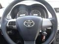 2011 Corolla S #31