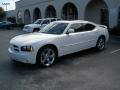 2007 Charger R/T #1