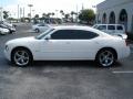 2007 Charger R/T #2