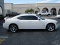 2007 Charger R/T #6