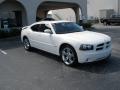 2007 Charger R/T #7