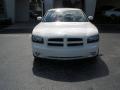 2007 Charger R/T #8