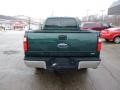 2011 F350 Super Duty XLT SuperCab 4x4 #3