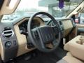 2011 F350 Super Duty XLT SuperCab 4x4 #11