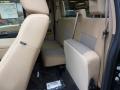 2011 F350 Super Duty XLT SuperCab 4x4 #13