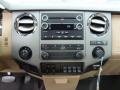 2011 F350 Super Duty XLT SuperCab 4x4 #18