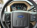 2011 F350 Super Duty XLT SuperCab 4x4 #19