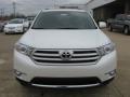 2011 Highlander SE #2