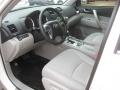 2011 Highlander SE #11