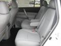 2011 Highlander SE #14