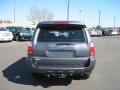 2008 4Runner Sport Edition #4