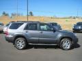 2008 4Runner Sport Edition #7