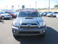 2008 4Runner Sport Edition #9