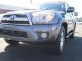 2008 4Runner Sport Edition #10