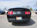 2011 Mustang GT/CS California Special Coupe #4