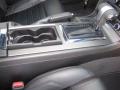  2011 Mustang 6 Speed Manual Shifter #17