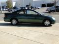2001 Civic LX Coupe #4