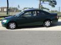 2001 Civic LX Coupe #8