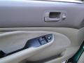 2001 Civic LX Coupe #14