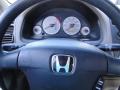 2001 Civic LX Coupe #15