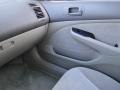 2001 Civic LX Coupe #20