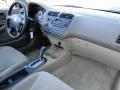 2001 Civic LX Coupe #21