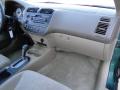 2001 Civic LX Coupe #22