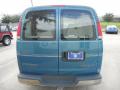 1999 Express 1500 Passenger Conversion Van #6