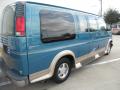 1999 Express 1500 Passenger Conversion Van #7