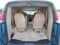 1999 Express 1500 Passenger Conversion Van #10