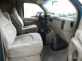 1999 Express 1500 Passenger Conversion Van #16