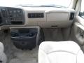 1999 Express 1500 Passenger Conversion Van #20