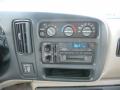 1999 Express 1500 Passenger Conversion Van #22